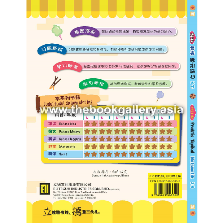 HaoLiao!Praktis Topikal MT 3B_back cover.png
