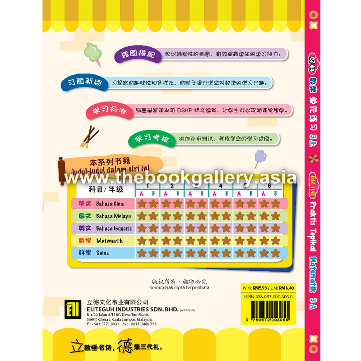 HaoLiao!Praktis Topikal MT 3A_back cover.png