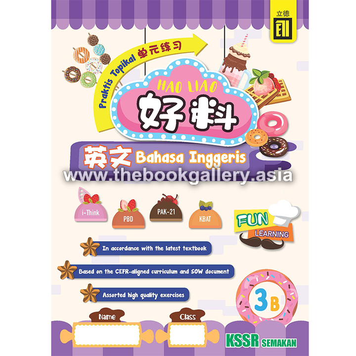 HaoLiao!Praktis Topikal BI 3B_cover.png
