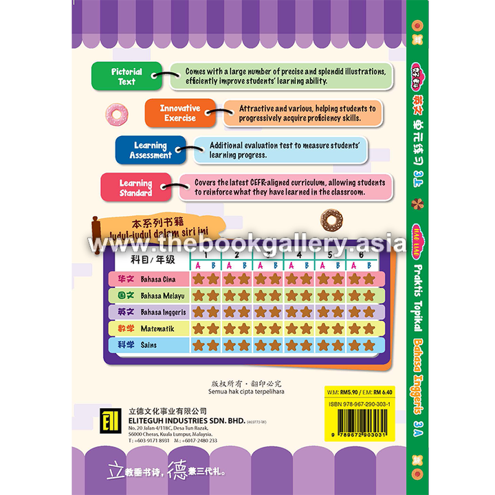 HaoLiao!Praktis Topikal BI 3A_back cover.png