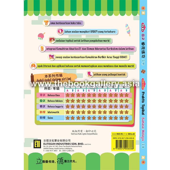 HaoLiao!Praktis Topikal BM 3B_back cover.png