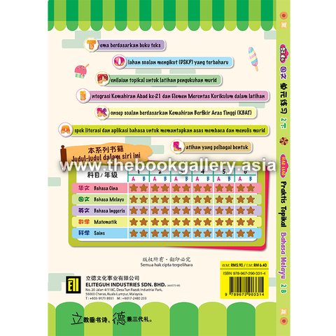 HaoLiao!Praktis Topikal BM 2B_back cover.png