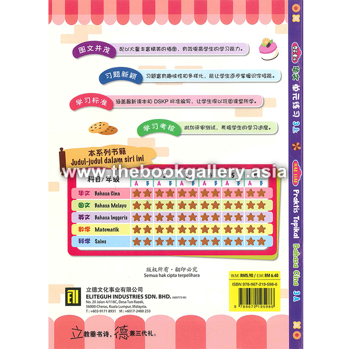 HaoLiao!Praktis Topikal BC 3A_back cover.png