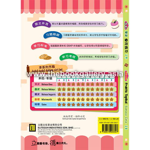 HaoLiao!Praktis Topikal BC 2B_back cover.png