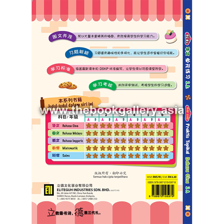 HaoLiao!Praktis Topikal BC 2A_back cover.png