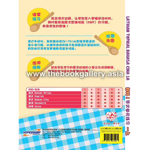 HaoLiao!Praktis Topikal BC 1A_back cover.png