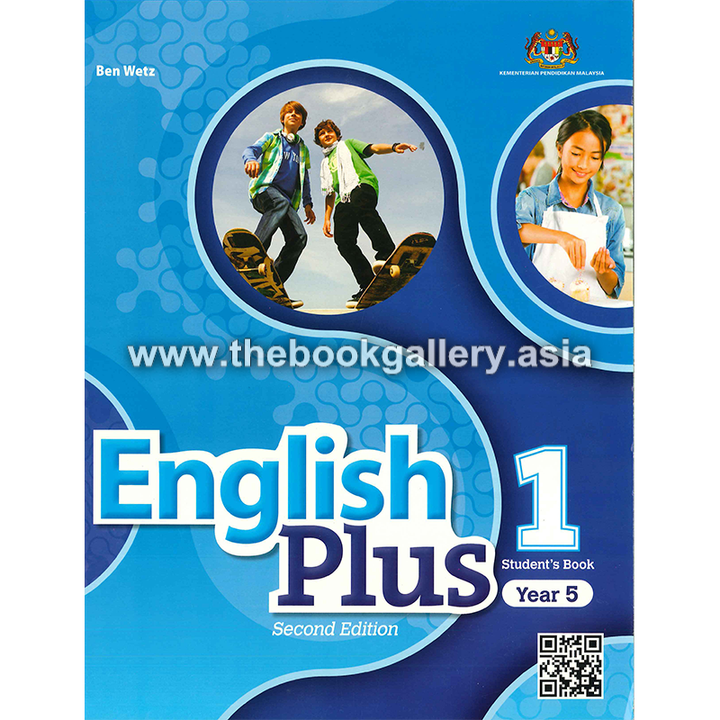 Textbook year 5_cover.png
