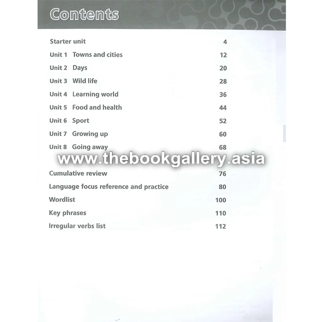 Actbook year 5_content.png