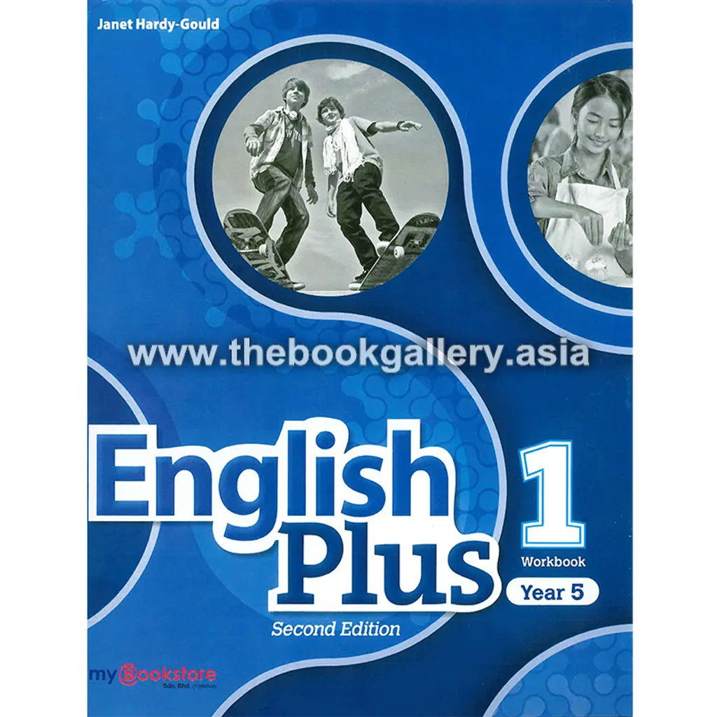 Actbook year 5_cover.png