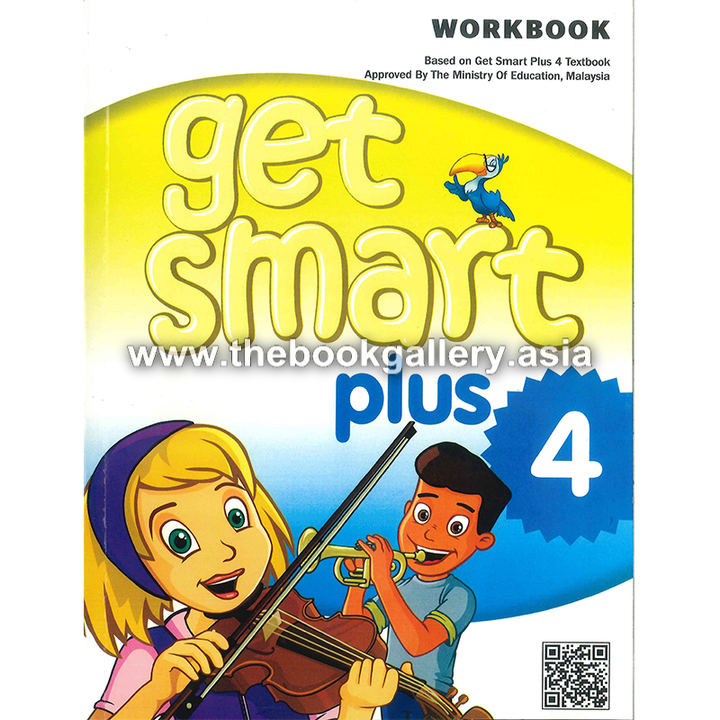 Actbook year 4_cover.png