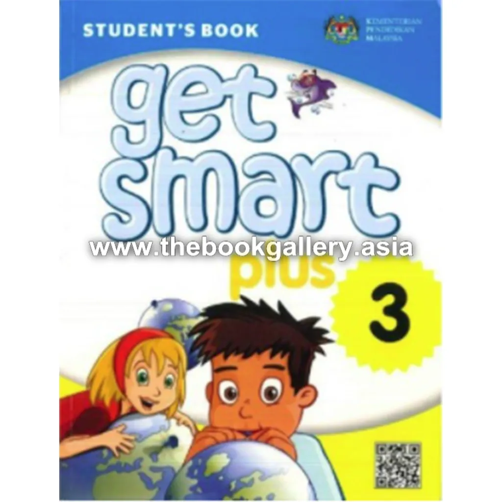 Textbook year 3_cover.png