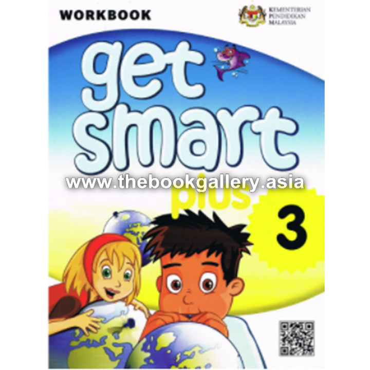 Actbook year 3_cover.png