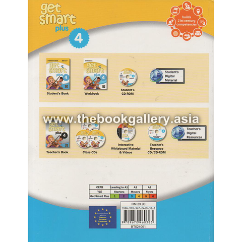 Textbook year 4_back cover.jpg.png