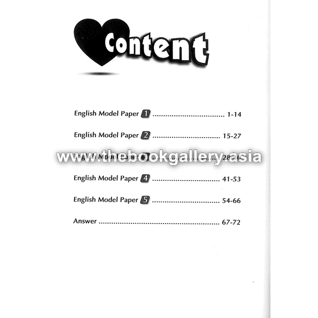 Kandungan english.png