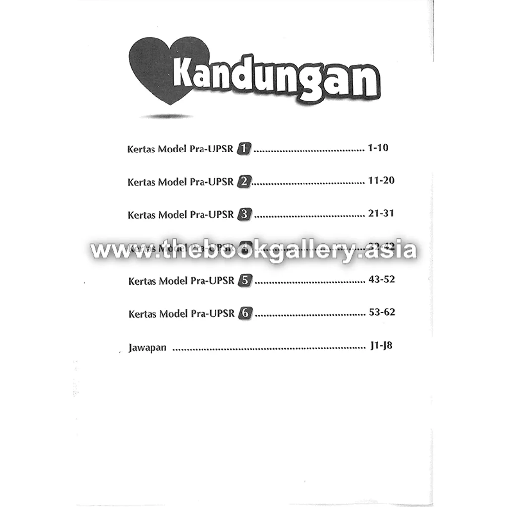 BM KANDUNGAN 2.png