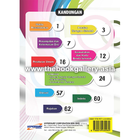 cover sk 2.png