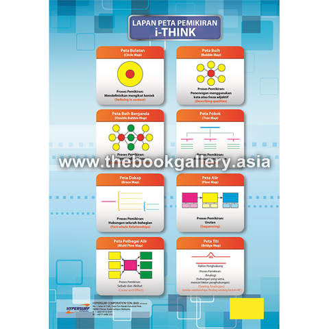 cover 2.png