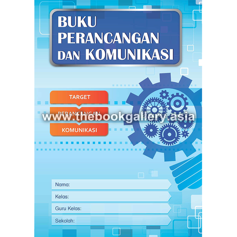 cover.png