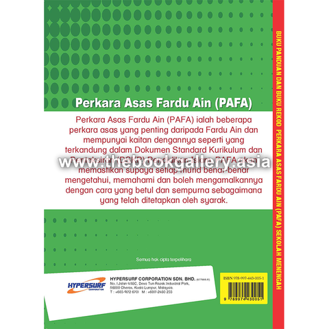 cover 2.png