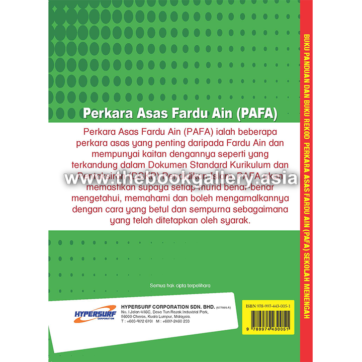 cover 2.png