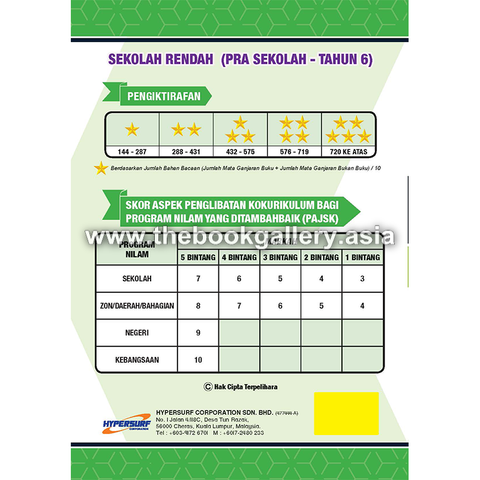 cover smk 2.png