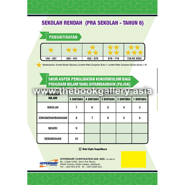 cover smk 2.png