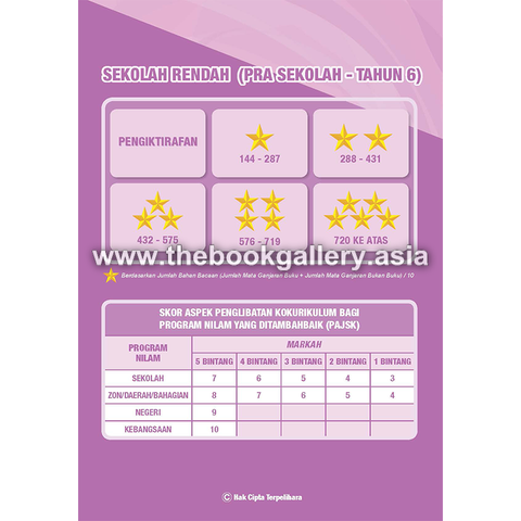 cover sk 2.png