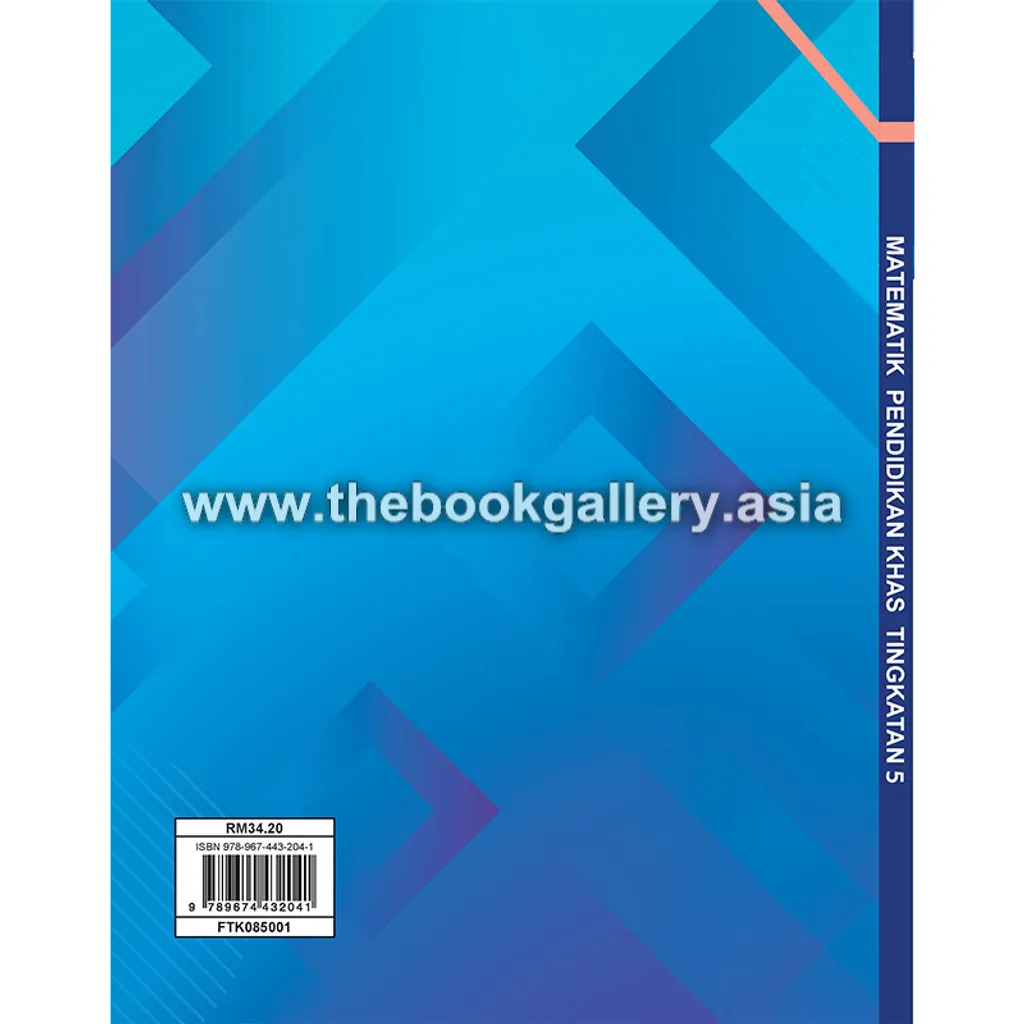 back cover.png