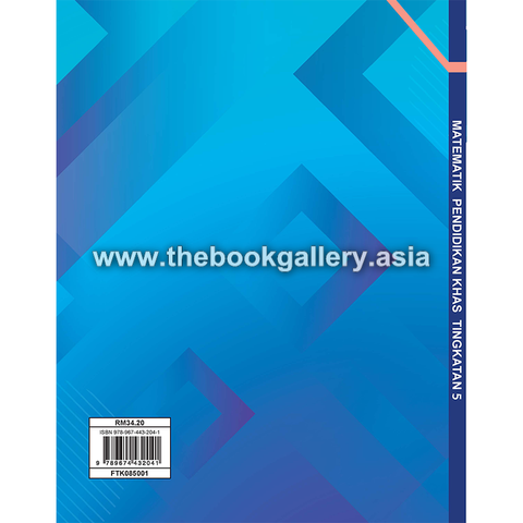 back cover.png