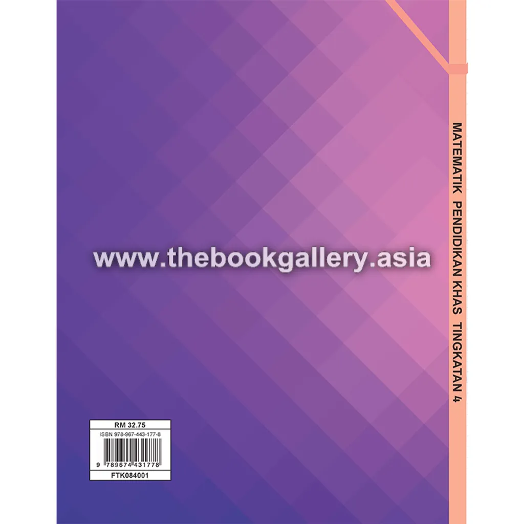 back cover.png