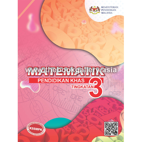 Teks digital ppki buku BUKU TEKS