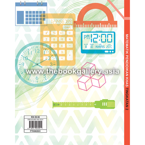 back cover.png
