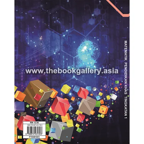back cover.png