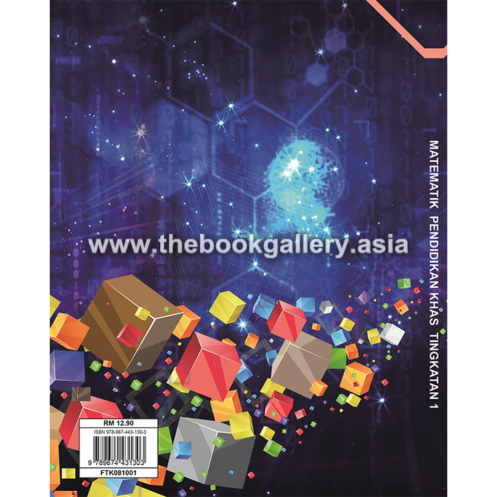 back cover.png