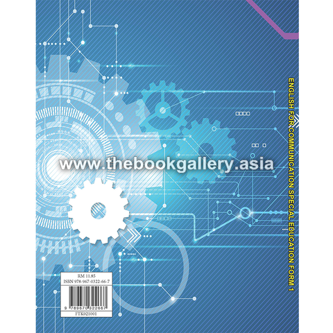 back cover.png