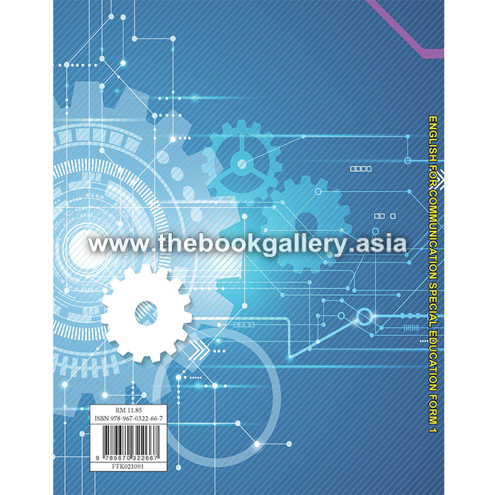 back cover.png