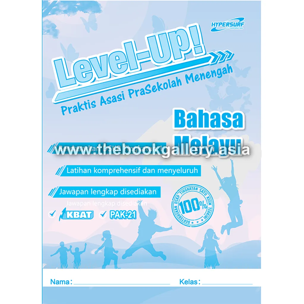 bm cover.png