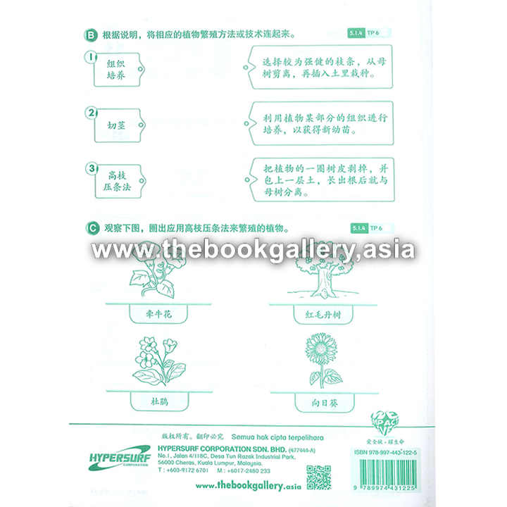 sains 3a back.png
