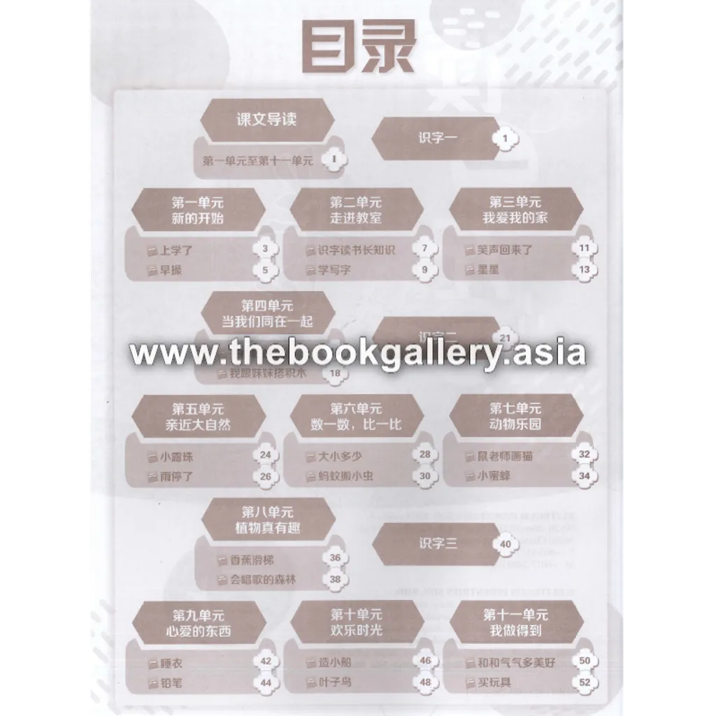 buku sumber 1A kandungan.png