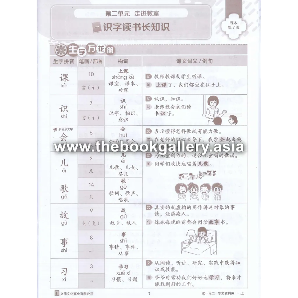 buku sumber 1A text.png