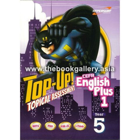 topup bi 5 front.jpg