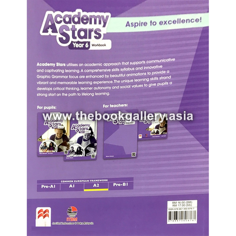 bi workbook 6 back.png