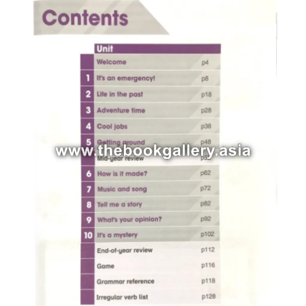 Bi year 6 workbook content.png