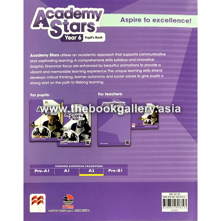 Bi year 6 textbook back.png