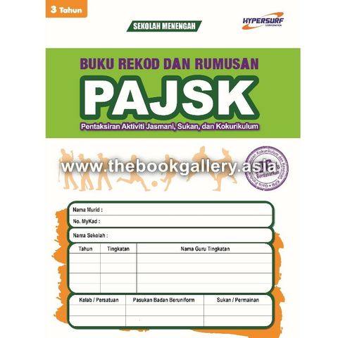 Cover2.jpg