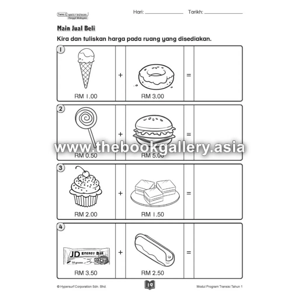 Pages from 3. Module Program Transisi Tahun 1 SK_Text_Page_2.jpg