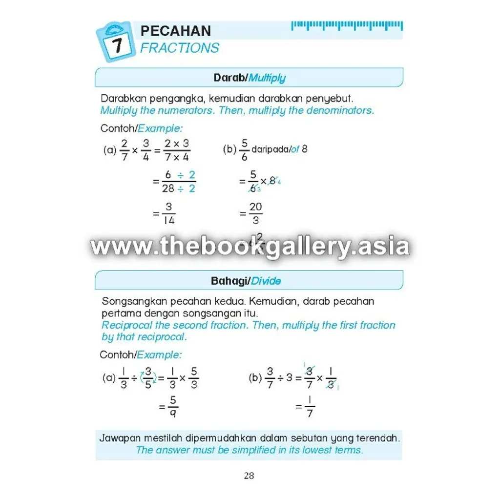 Pages from Sifir Formula Matematik_Text_Page_2.jpg