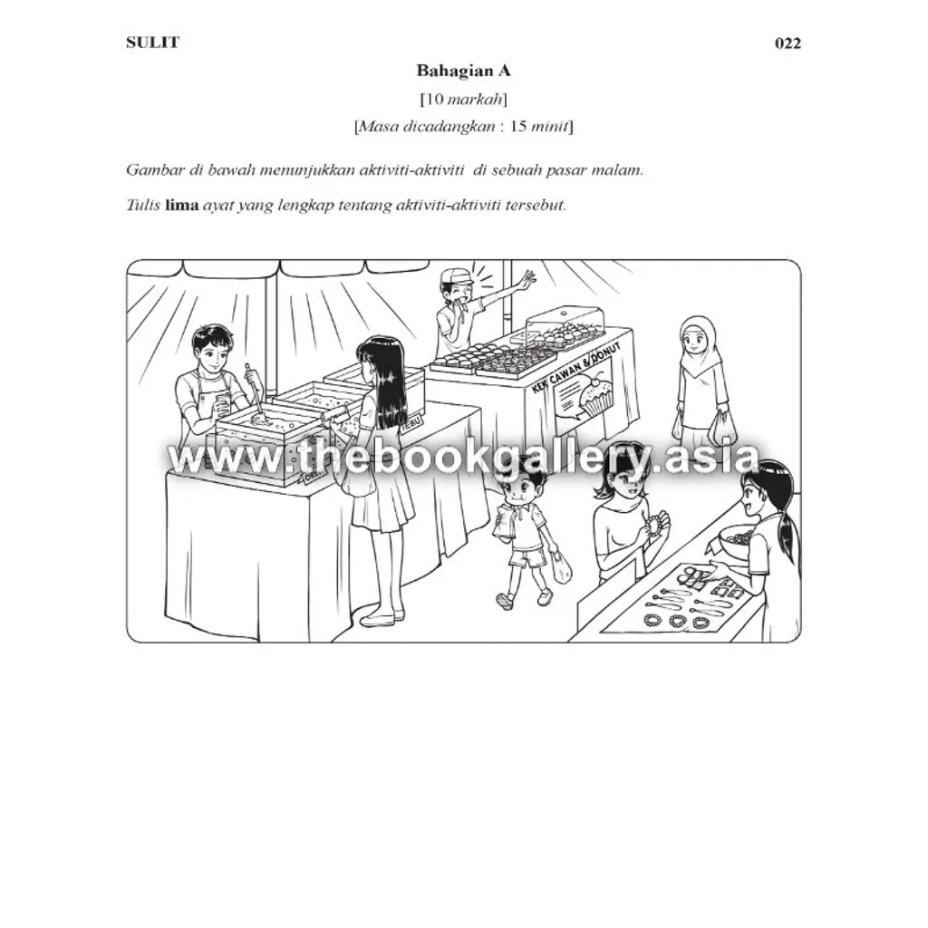 Pages from 2. Zan!UPSR BM Penulisan_Text_Page_3.jpg