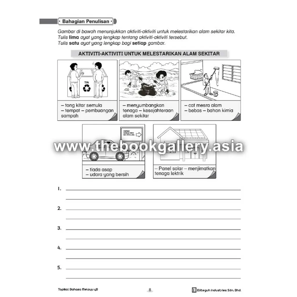 Pages from 3. HaoLiao!Praktis Topikal BM 4B_Text_Page_1.jpg