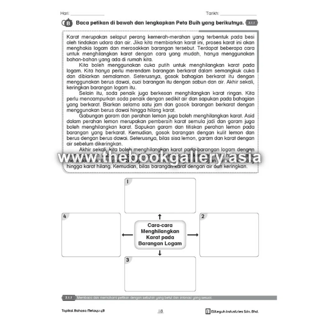 Pages from 3. HaoLiao!Praktis Topikal BM 4B_Text_Page_2.jpg